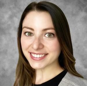 Meet your Posher, Bryanna